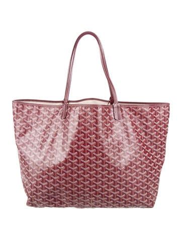 where to buy goyard in las vegas|where is goyard sold.